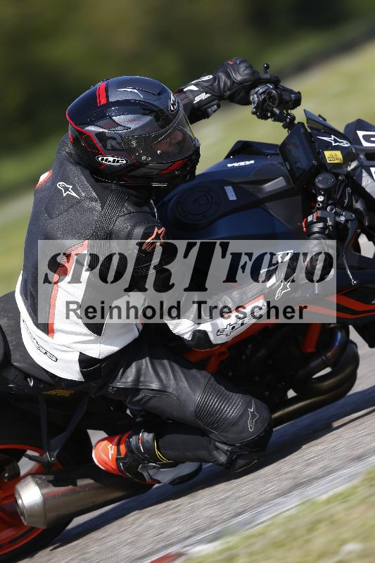 /11 29.04.2025 PROMAX ADR/Gruppe gelb/62